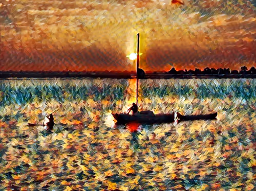 Item #108917387121617766408428157269264029911454936624554205097900006395765401321473 Media