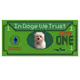 92019231899779085152318443793499857350545929478854300818719993362333120331777