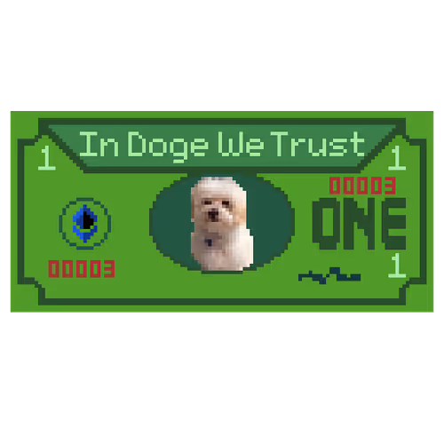 Item #92019231899779085152318443793499857350545929478854300818719993362333120331777 Media