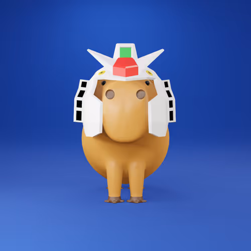 17985371286227213816107104825993950126929517522226469536708775117032867758081