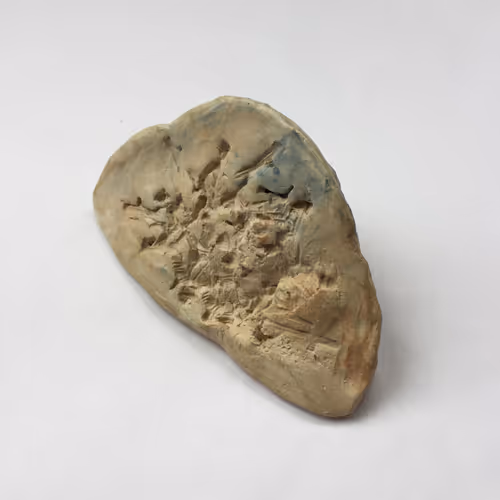 Item #54723381013275240471313122301934963019226611993966360213082295960716238127105 Media