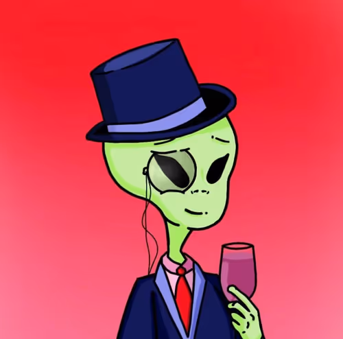 Item #79125661324158397486422667811159750360080501259800163427001497559861257306113 Media