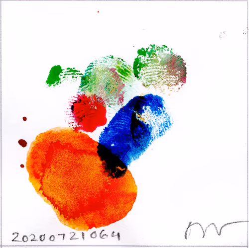 Item #97752229852849736737868107070041183666546901044286469059929552582087492501505 Media