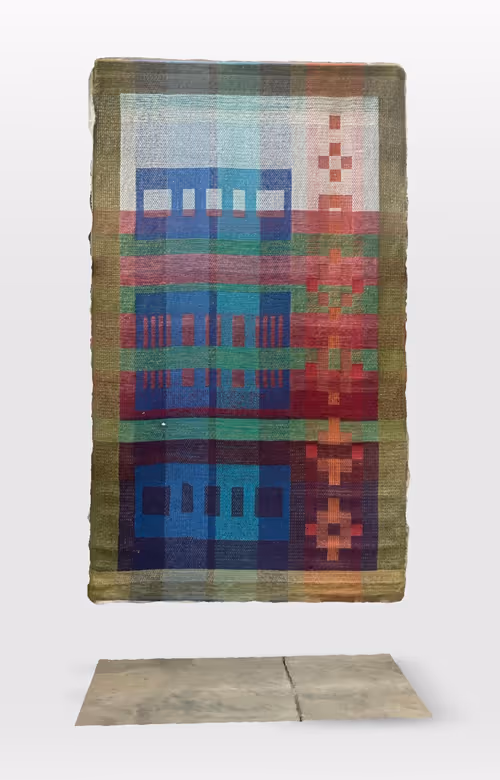 Item #20899119577736056063403061744190860871895294578337900668076554063638048014337 Media