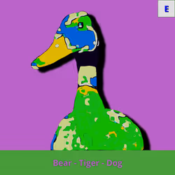 73474911565276893363269127585336255498112534630235322163062145646110846222337