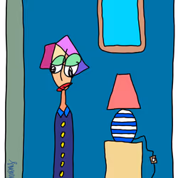 61960952514889346760449470368432039188831314853928054178511782900845898629121