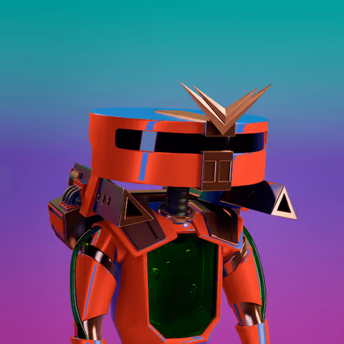 Item #34035791432975739291341119384709195868492383278713304902047375297321898082305 Media