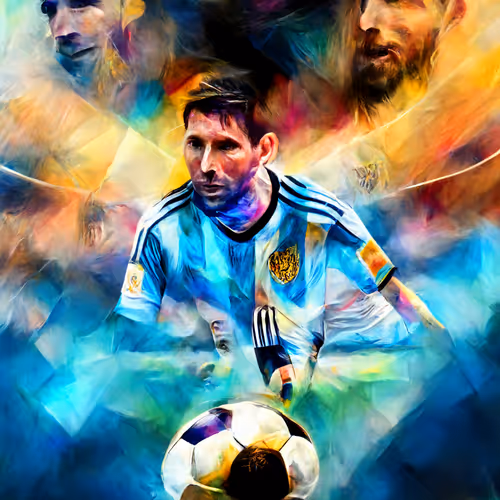 Item #73895519502915356692824031291848983815147006209985707662199507989647696330753 Media