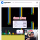 93707026610399139267052227393858854165718563764114272907636547885067912871937