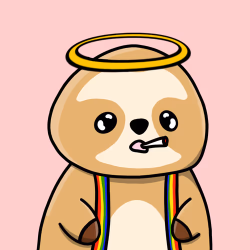 Item #74857273924061293339526985223456472152818821852613239829843964974448808820737 Media