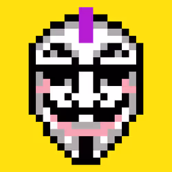 29419450692478747273521566045065342006660789754365007285420772635203956899841