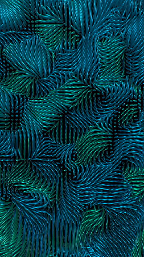 Item #112371039172535416737738199816793879225976991536791396385715131476532921368577 Media