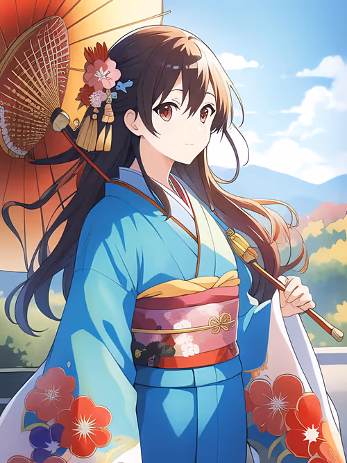 Item #30414109117044547580233663615309987264360411829319456864045045170484977598469 Media