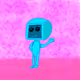 92529780846969649757070345581190432900236201590576353775473477529841040359425
