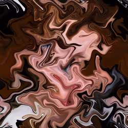 79922334328450367589888915682945496528813996749679679890864721372933691277313