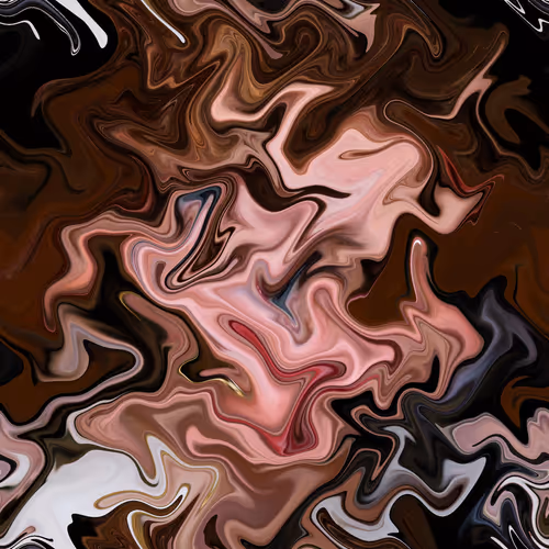 Item #79922334328450367589888915682945496528813996749679679890864721372933691277313 Media