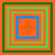 84687659332490699611437688040222016384068641474545461856497059401108356595713