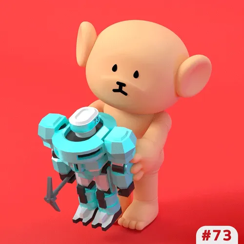 Item #89616972850420202498476573593370957277083321949411803088831454568950699917313 Media