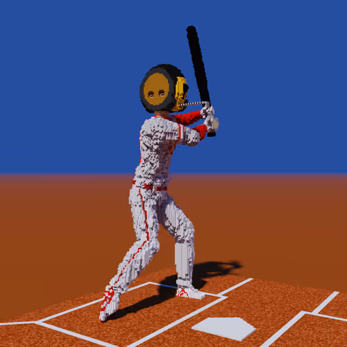 Item #110994786254217209850750235094416561105211383869834820188665383278337079640065 Media