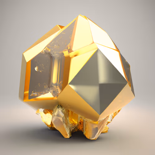 Item #56802344146581239686575965784795186769024204529438210745772769159223506370561 Media