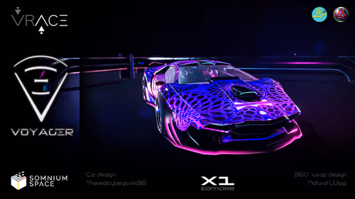 Item #54785824475838261048721774470211093942919637775215599632425855369044494909441 Media