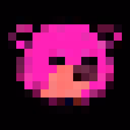 Item #46698658292401103272501478394963202359430575555652960577176855134829520355329 Media