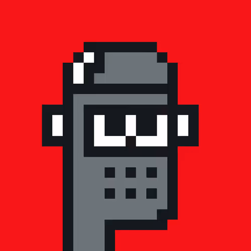 Item #59797522853897102599857919120944980883246483805105217034286958558916663836673 Media