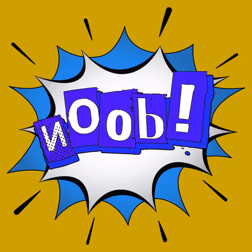 Item #53702518010958115101706920128969684796708784031683209660708571492359669285864 Media