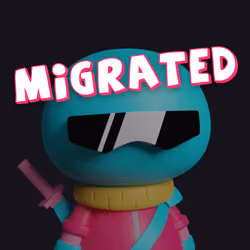 42660166192846309205341875090787641074981786816011313725882381264255411290113