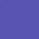 90516908622000389638412086038274276609468204099880132278309520512188730572801