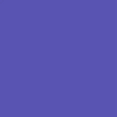 Item #90516908622000389638412086038274276609468204099880132278309520512188730572801 Media