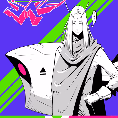 38631368140496625209496441709439367377100365006619844114642871078353903812624