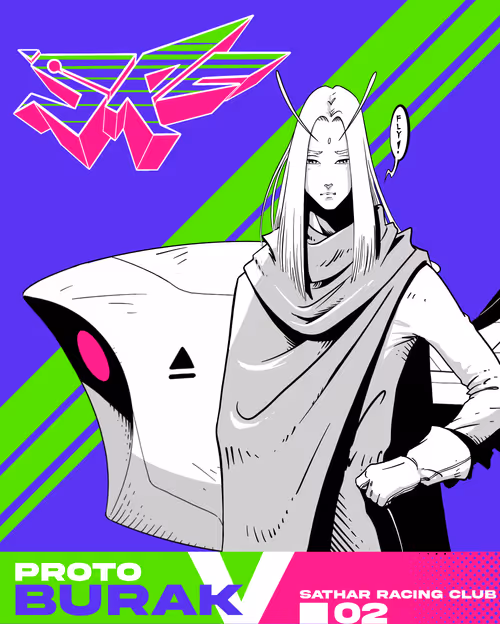 Item #38631368140496625209496441709439367377100365006619844114642871078353903812624 Media