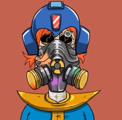 Item #104650791284261397391075281610359263350877535163520939322981455675534480606880 Media