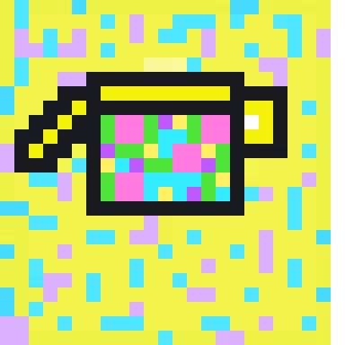 Item #62464699284371882987267816641614697088676991461432301415181814776864100581377 Media