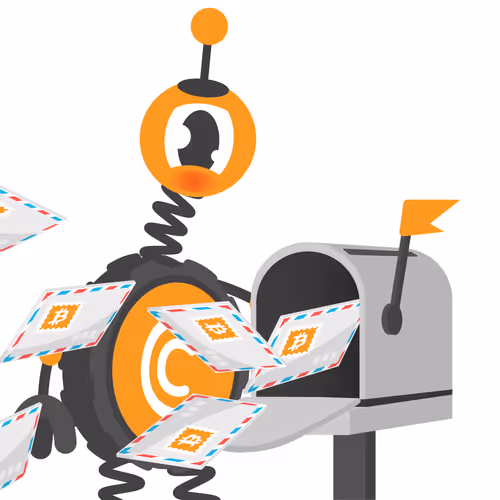 Item #93012343567482170177249797685506444877646806411886788265491273125196214566913 Media