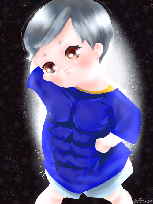 Item #85577184552029336658706852884411709655849942685914872129876075063109327257601 Media