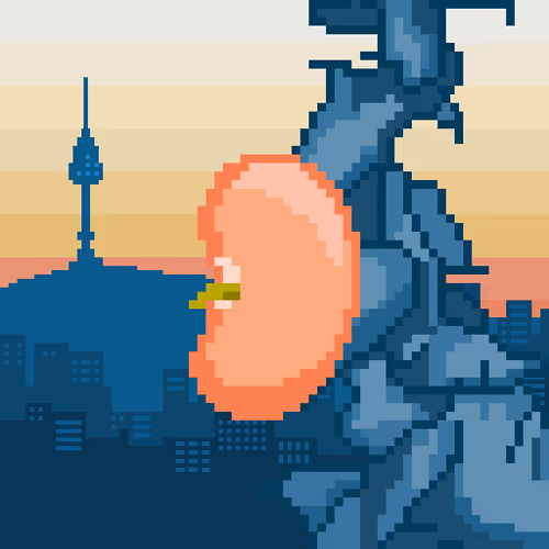 Item #29186005980226048692422985619540938466988125519081229068962037926509708050433 Media