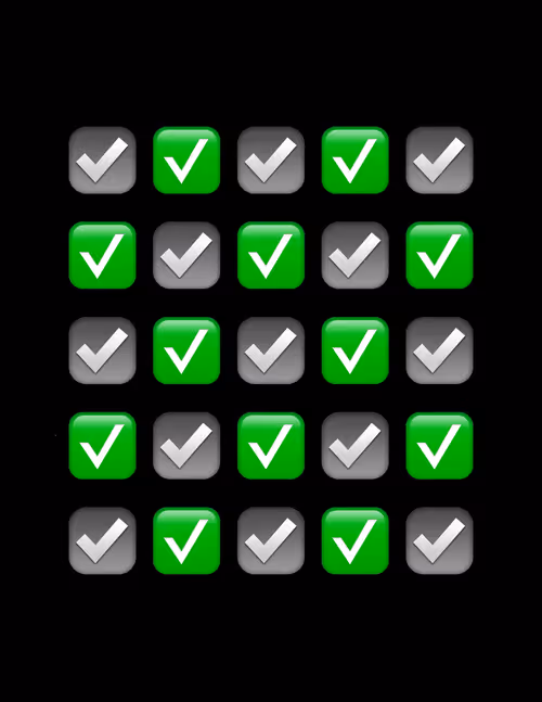 Item #1548641586592678011975967307018615906962143697506921888945771137729166311425 Media