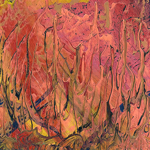 Item #103339891511083649628151468174755833174756146348798787383313738408421830426625 Media