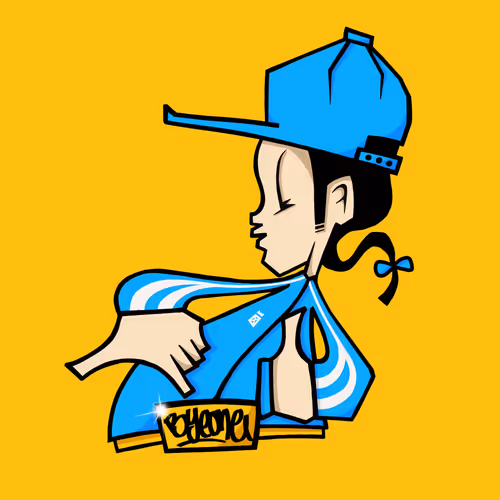 byeone Collection