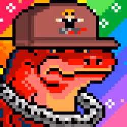 45592728320057645284509804786890123593787647745357137913094728267662549319681