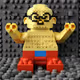 60190154839453179646008317192166080682896712183127980581190348542369960296449