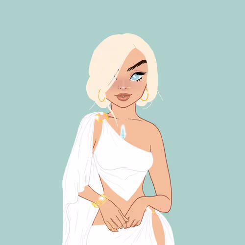 Item #42590685154142380976357586465054687843246790061187147198869925047309292273665 Media