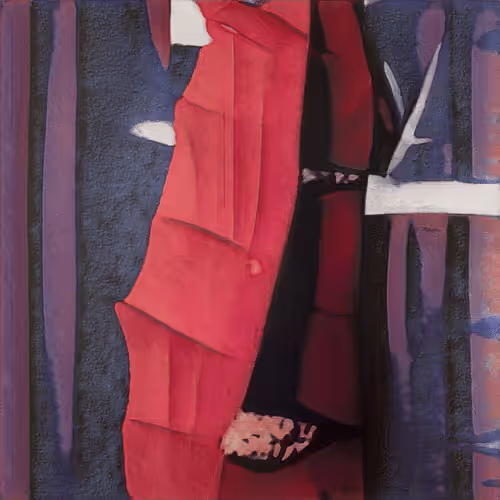 Item #83569497416440772177987802715345462458447966283970935098857504861133077479425 Media