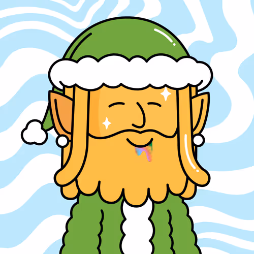 Item #106359620481341333383404946789298984327757087900659675446236299933097318678529 Media