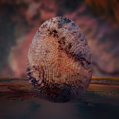 Item #6668919349782021229208147414467641029682540724439914016416344846576688037889 Media