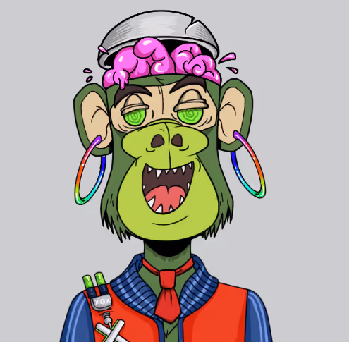 Item #27149549031450094078354678932849847722098988145698472368535516135520712261633 Media