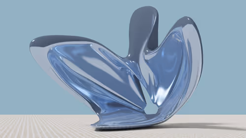 Item #80169972870446376728411724611614585371466742365935959231211645660880695197697 Media