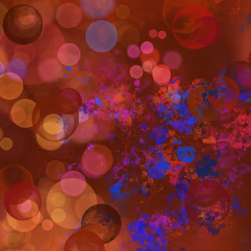 Item #48738495938634821465169155511037823224253912557664895125902602806724374036481 Media